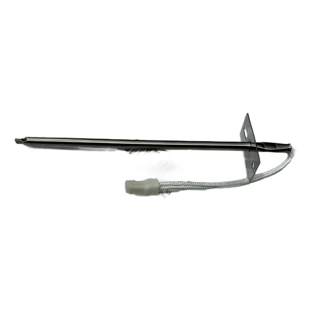 Sensor Termostato Horno Whirlpool W10181986