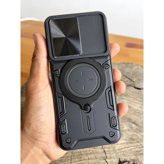 Forro Funda Realme Note 9 Pro 4g Realme 11 5g 11x 5g C55 4g
