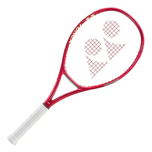 Yonex Vcore 100 2023 vermelho 16x19 L2 | MercadoLivre