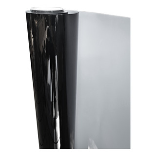 Vinyl Ppf Tpu/tph Negro Gloss Autocurable Wrapp 1mx1.52m Vinyl Ppf Tpu/tph Negro Gloss Autocurable Wrapp 1mx1.52m