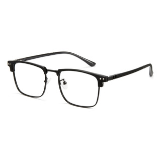 Lentes Para Computadora Hombre Anti Luz Azul Gafas Caballero Lentes Para Computadora Hombre Anti Luz Azul Gafas Caballero