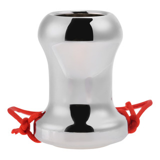 Cabezal De Grifo Portátil Para Ducha Y Bidé Anal Mini Cabezal De Grifo Portátil Para Ducha Y Bidé Anal Mini