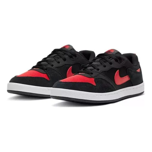 Nike Alleyoop Sb
