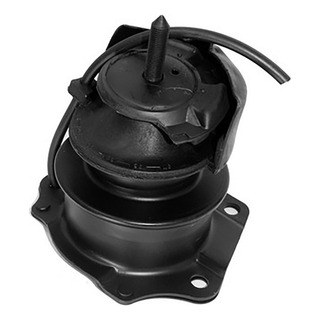 Soporte Transmision Honda Accord L4 2.3 1998-2002 Trasero Soporte Transmision Honda Accord L4 2.3 1998-2002 Trasero