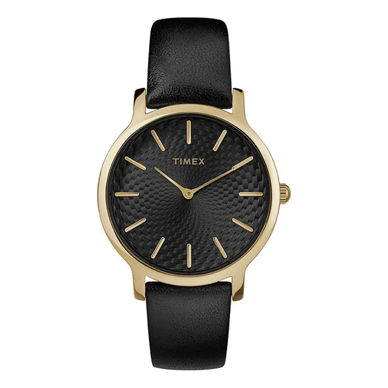 Reloj Hombre Timex Tw2r364006p