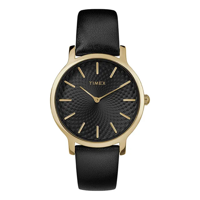 Reloj Hombre Timex Tw2r364006p