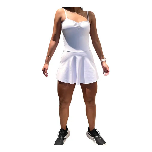 Ropa Deportiva Para Dama Elévate Activewear
