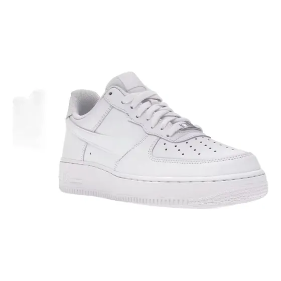 Zapatillas_01_af1_white_1_cord__
