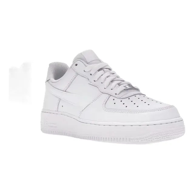 Zapatillas_01_af1_white_1_cord__
