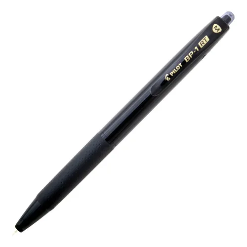 Caneta Pentonic Grt Cis - Preta 0.7mm | MercadoLivre