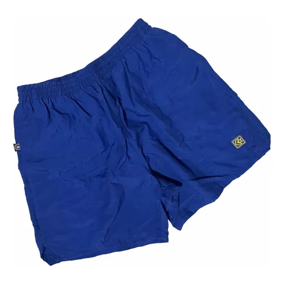 Short Bermuda Nueva Original Marca Converse Talla M