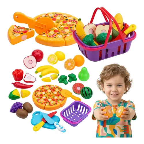3 :6 1:12 Food Play Toy Resin Keychains Pumpkin Porridge