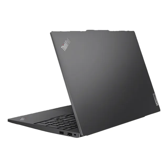 Notebook Lenovo Thinkpad E16 Gen2 R5 16gb 512gb Ssd