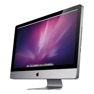 Imac Mid 2011 | Mercado Livre