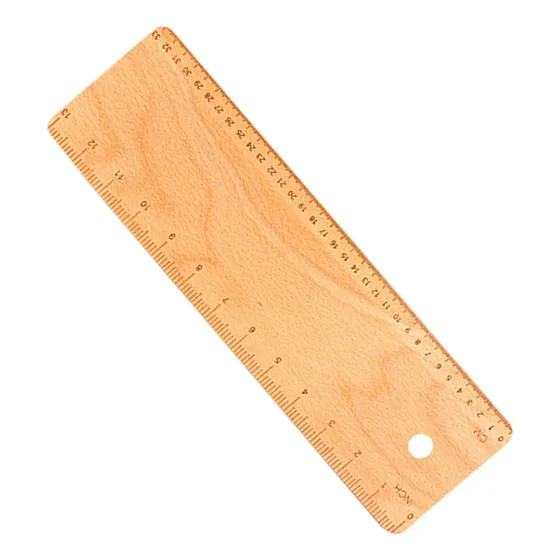 Herramienta Portátil De Transferencia De Madera Bread Peels 