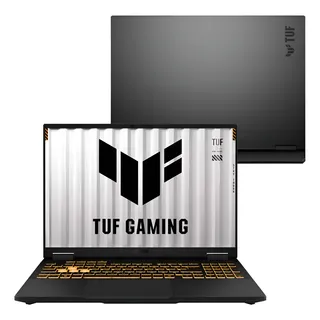 Notebook Asus Core I7 | Mercado Livre