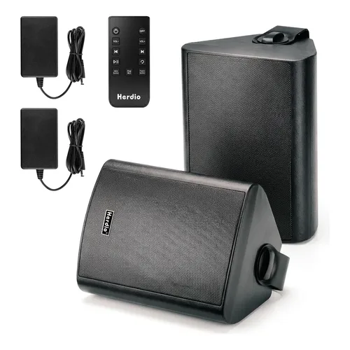 Caixa De Som Bluetooth 20w Ipx6 Coca-cola Sound Box Recarreg Cor