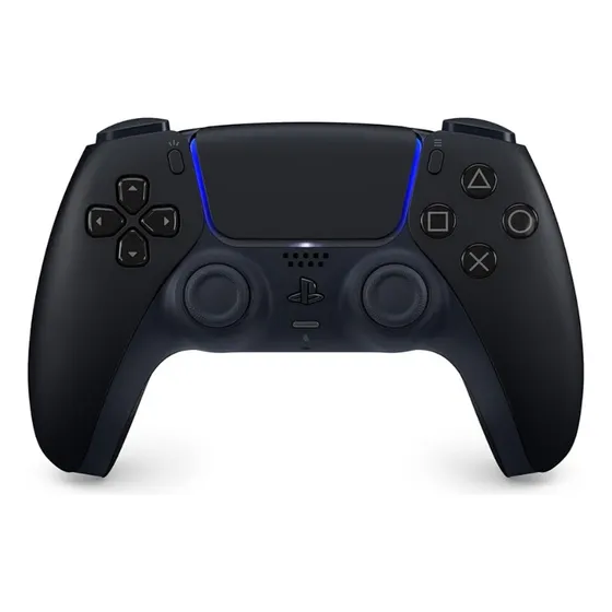 Control Sony Inalambrico Dualsense Ps5 Sensaciones Amplifica