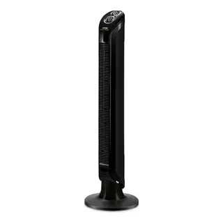Ventilador De Torre Arno Com 03 Velocidades Preto Neole Cor Das PĂĄs - 220v Ventilador De Torre Arno Com 03 Velocidades Preto Neole Cor Das PĂĄs - 220v
