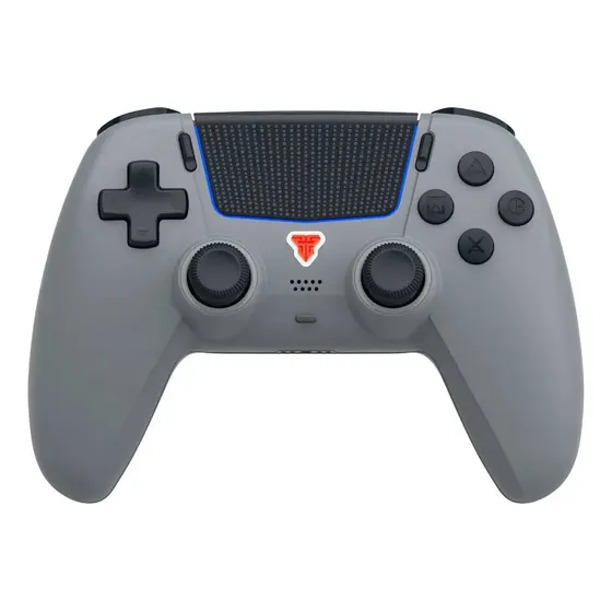 Control Inalámbrico Fantech Wgp16d Nova Ii D Grey