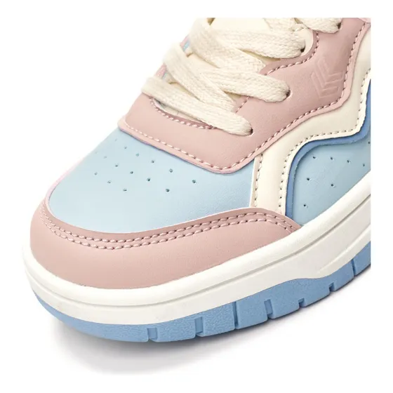 Zapatilla Urbana Niños Amster Atomik