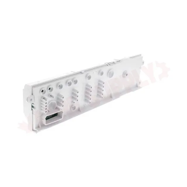 Control Electronico Lavadora Frigidaire Orig 137006005