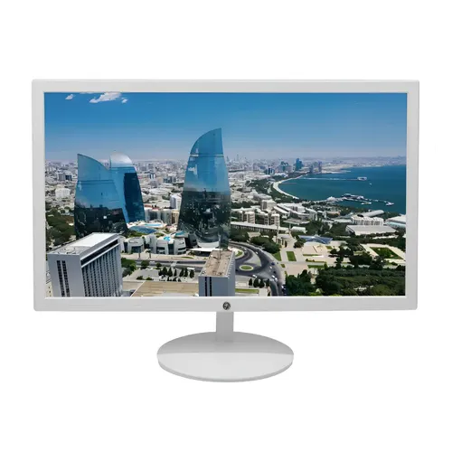 LG 32gp850-b32? Monitor de jogos Ultragear Qhd 2560 X 1 | MercadoLivre