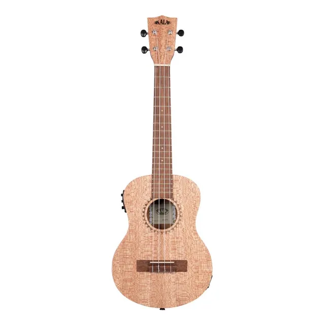 Ukelele Electroacustico Eq Tenor Kala Ka-20te