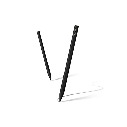 Caneta Capacitiva Xiaomi Stylus Focus Pen Pad 7 E Pad 7 Pro
