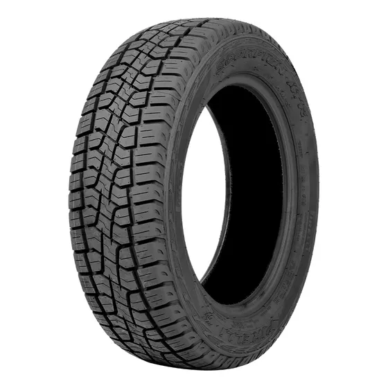 Pneu Pirelli Aro 15 Scorpion Atr 205/65r15 94h