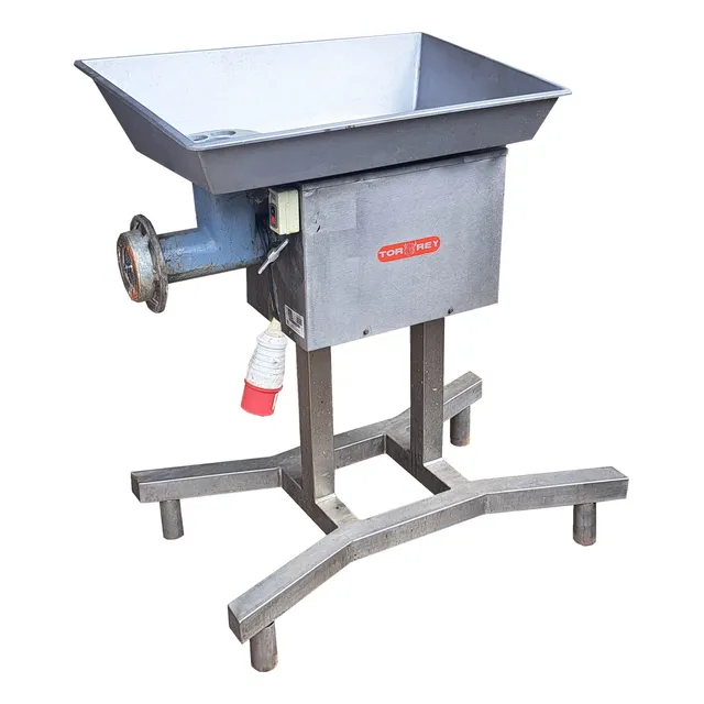 Moledora De Carne Torrey M-32-5 220v