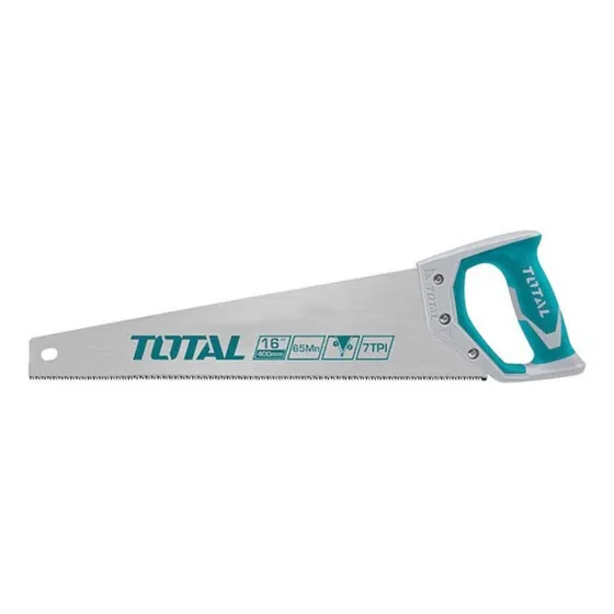 Serrucho 400 Mm (16 ) Industrial Total THT55400