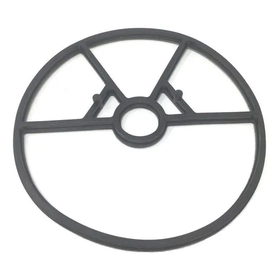 Repuesto Para Valvula Hayward Vari-flo Sp0714t