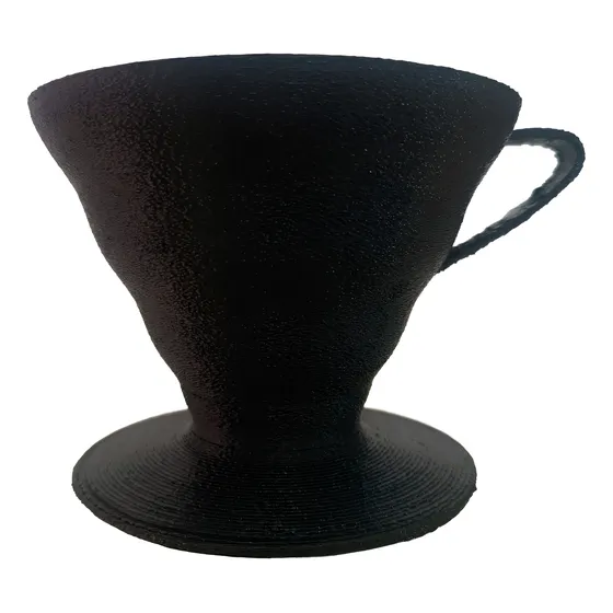 Colador De Café Dripper V60