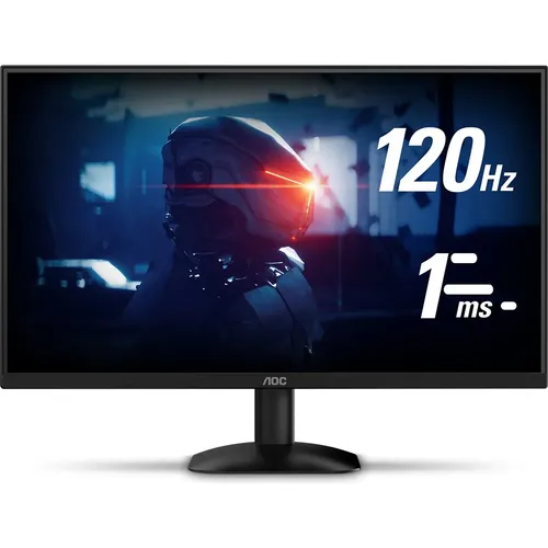 Monitor LG MyView Smart - Tela UHD 4K 32