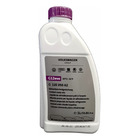 g12evo coolant g12evo coolant