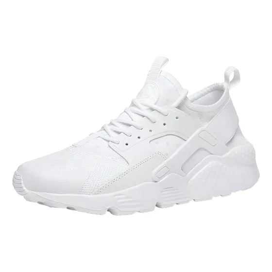 Calzado Adulto Casual Deportivo Unisex Acordonado - El Rey