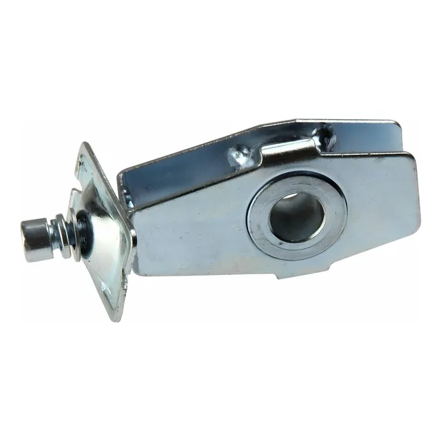 Tensor De Cadena 170z,150sz Italika