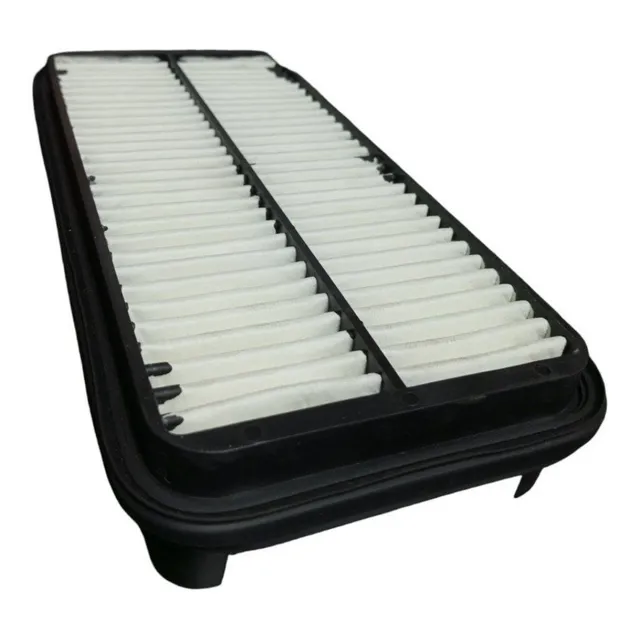 Filtro Chevrolet Vitara 4 Puertas Hasta 2001