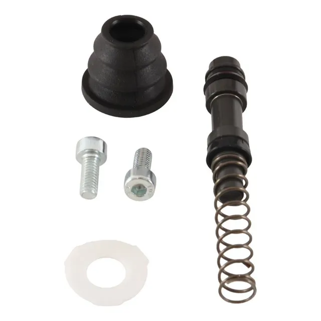 Kit Reparacion Cilindro Maestro De Embrague All Balls