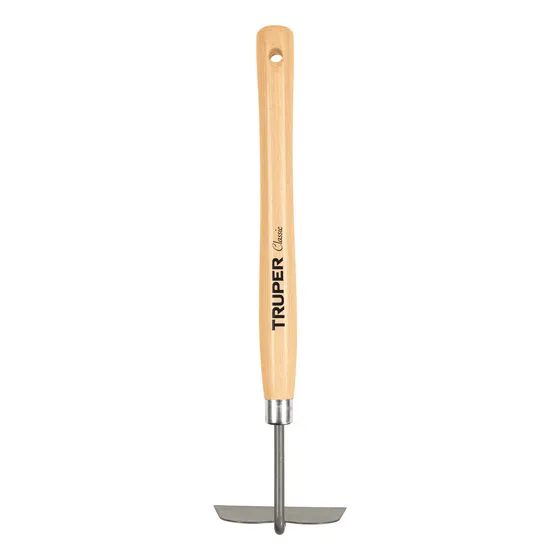 Cultivador Truper Para Jardin Mango Largo Gtl-ho
