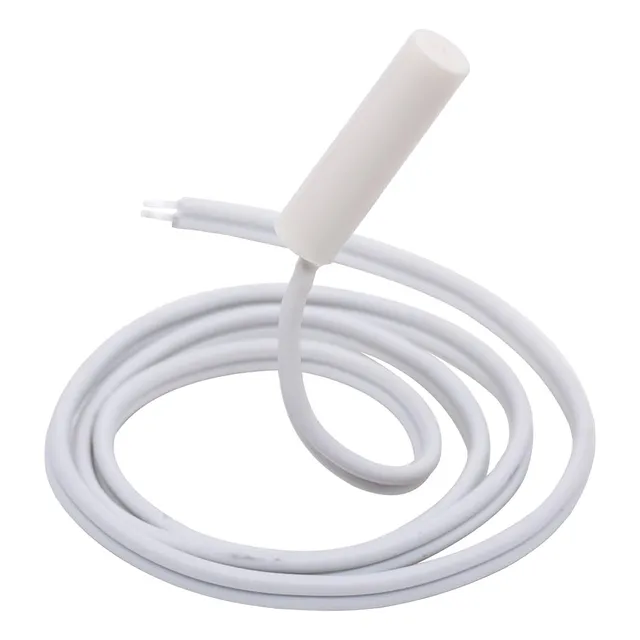 Sensor Nevera Whirlpool Frigidaire 10k