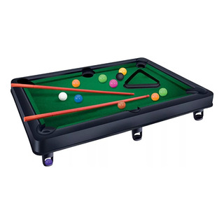 Mini Mesa Pool Mesas De Pool Mesa De Billar Niños Juego Mesa Mini Mesa Pool Mesas De Pool Mesa De Billar Niños Juego Mesa