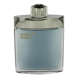 Montblanc Individuel Edt 75 Ml Para Hombre