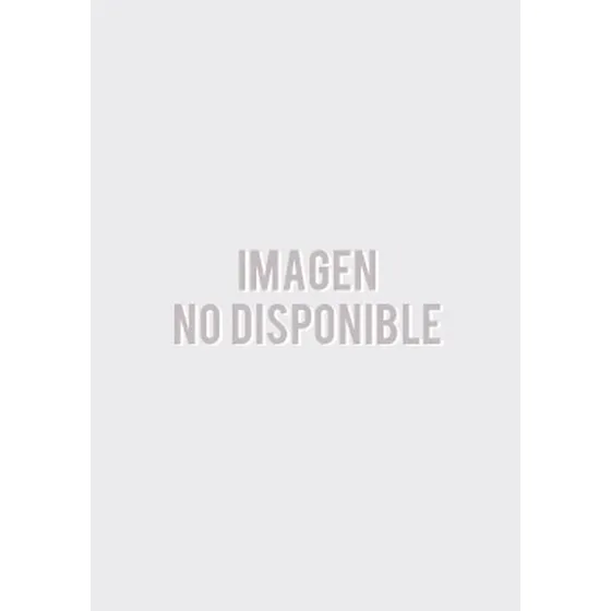 Introduccion Al Derecho -op.derecho- - Enrique Vescovi