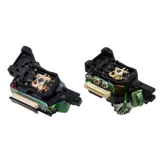 Optica Leitor Xbox 360 Slim Hop-15xx 1439 Liteon Dg-16d4s Optica Leitor Xbox 360 Slim Hop-15xx 1439 Liteon Dg-16d4s