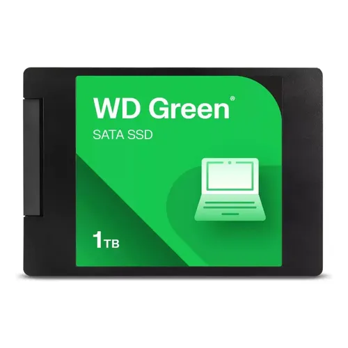 Ssd Pny 1tb Cs900 Sata Iii 2,5 - Ssd7cs900-1tb-rb Cor Preto
