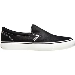 TĂȘnis Rainha Iate Iv Original - Slip On ConfortĂĄvel Casual TĂȘnis Rainha Iate Iv Original - Slip On ConfortĂĄvel Casual
