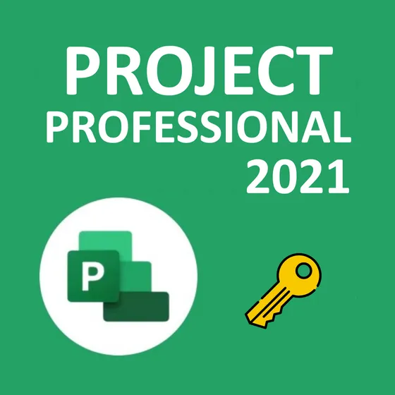 Geren. Controle E Planejamento De Obras -project 2021