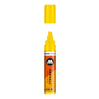 Marcador Acrílico Molotow One4all 6 Colores 327 Hs 4 Y 8mm Marcador Acrílico Molotow One4all 6 Colores 327 Hs 4 Y 8mm